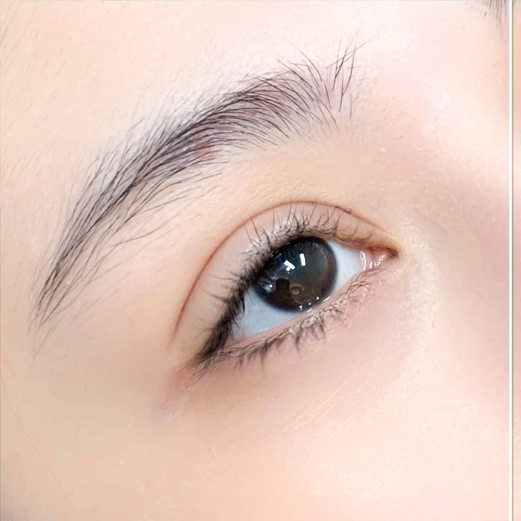 hinh-anh