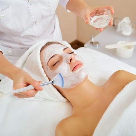 media_image4