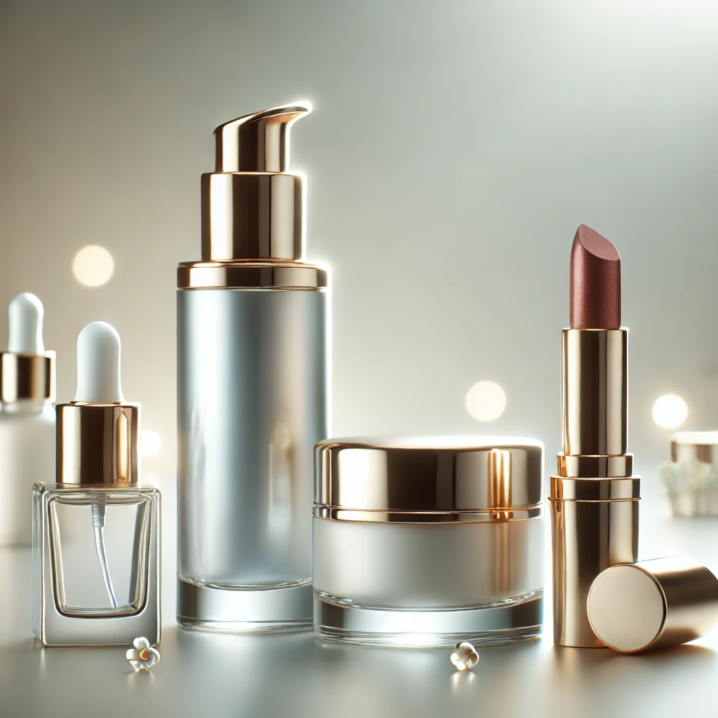 Sữa tắm Dove Deep Moisture